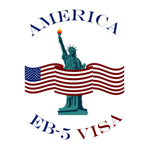 Visa EB-5 Américain