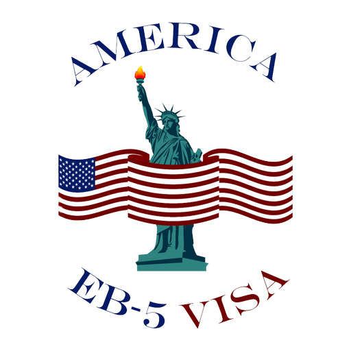 America EB5 Visa