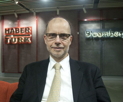 EB-5 vize programıyla Türkler’e Amerika vizesi!