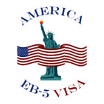 EB-5 Visa: A simple road to obtaining a Green Card.