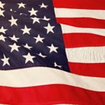 EB-5 Visa Bulletin for April 2020 is out
