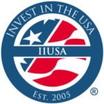 IIUSA Filed a Lawsuit Naming the DHS and the USCIS as Defendants