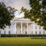 President Trump signed another executive order