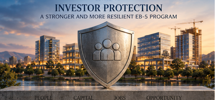 Who Protects the Investor? Governance, Redeployment, and Conflicts of Interest